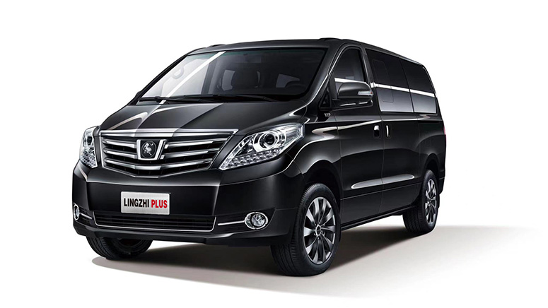 Prix indique en gros pour Hotsale chinois Dongfeng Forthing M5EV Minivan electrique Mini fourgon cargo a vendre Fabricant et marque Dongfeng